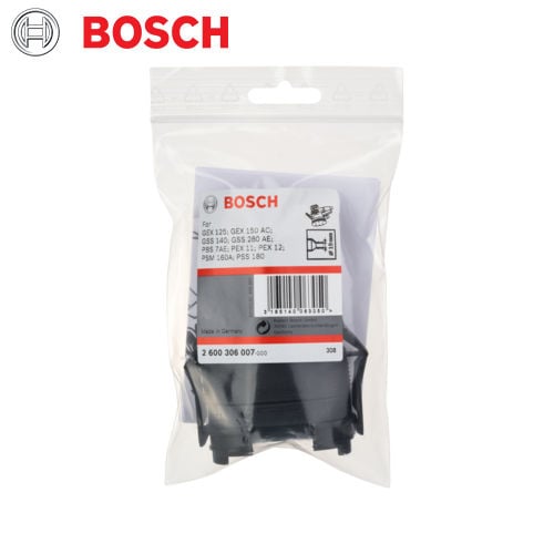 ADAPTOR PEX 15A
