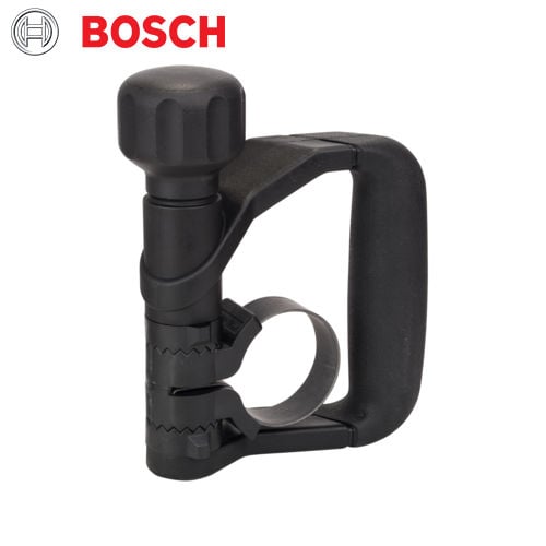 HANDLE GSH 10C