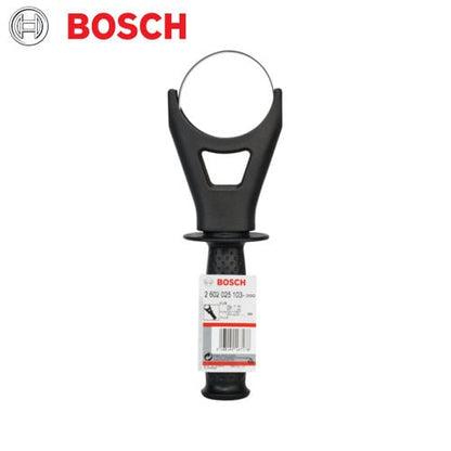 FRONT HANDLE FOR GBH 7 DE