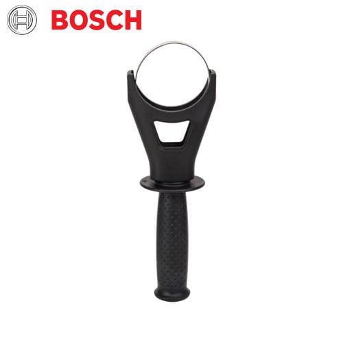 FRONT HANDLE FOR GBH 7 DE