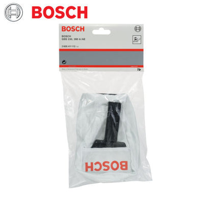 FABRIC BAG GSS230 280 COM