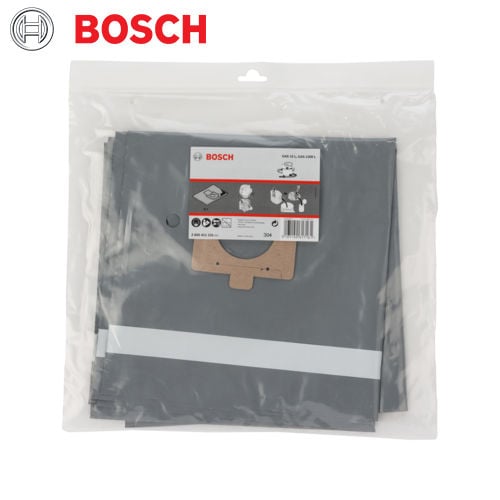DISPOSAL BAG FOR GAS15L