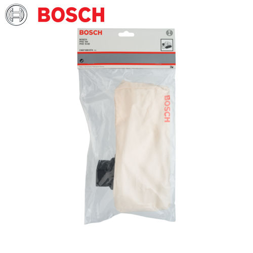 DUSTBAG FOR PHO 100/15/82