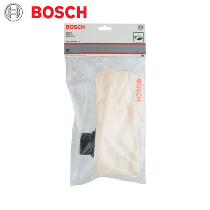 DUSTBAG FOR PHO 100/15/82