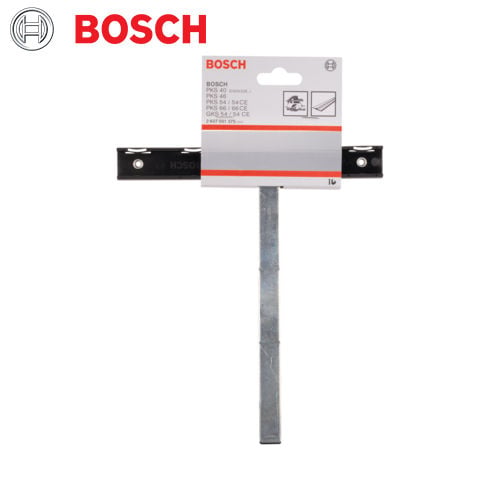 ADAPTER FOR GUIDE RAIL FOR GKS65