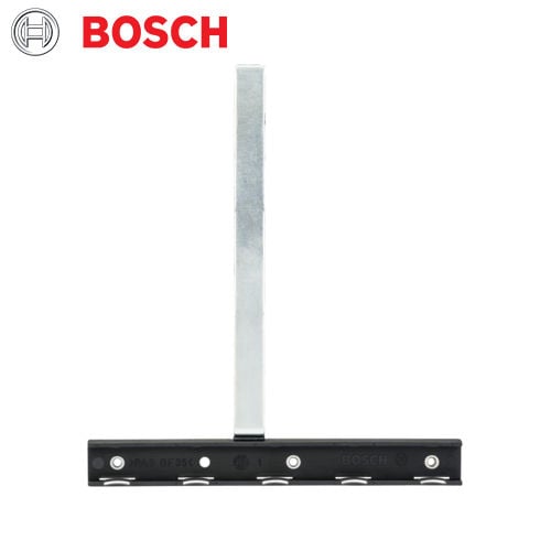 ADAPTER FOR GUIDE RAIL FOR GKS65
