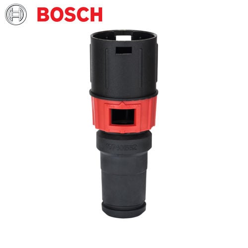 ADAPTOR FOR GAS15L