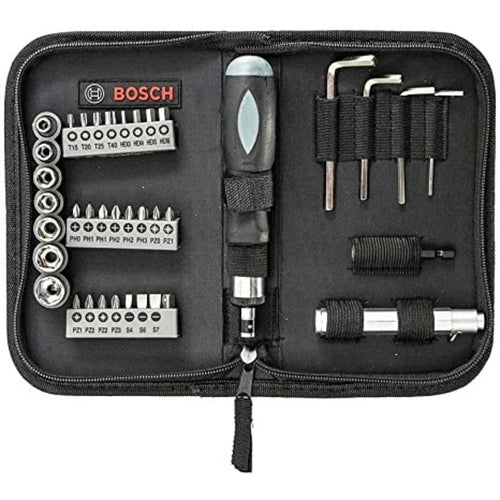 2607017511_Bosch-38Pc-Promoline-Mixed-Set_www.tools4_.co_.za-2.jpg