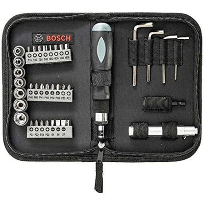 2607017511_Bosch-38Pc-Promoline-Mixed-Set_www.tools4_.co_.za-2.jpg