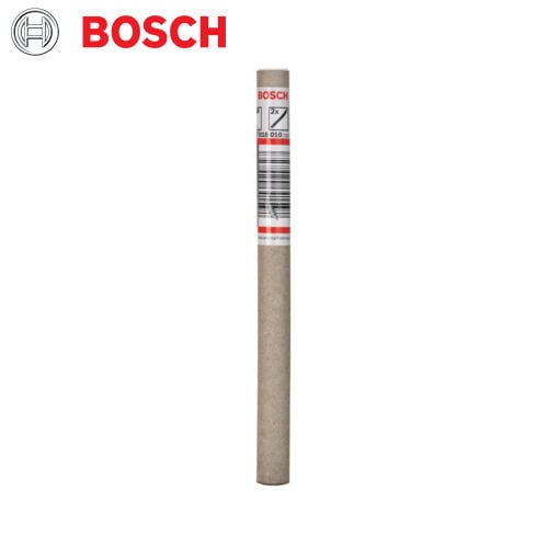 1575 FOAM CUTTER BLADES