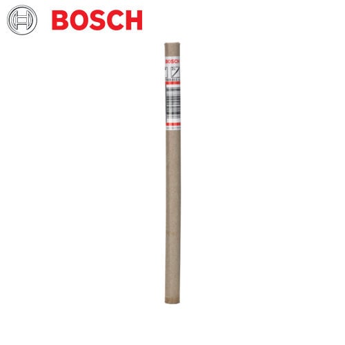 1575 FOAM CUT BLADES240MM