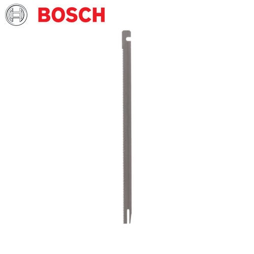 1575 FOAM CUT BLADES240MM
