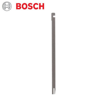 1575 FOAM CUT BLADES240MM