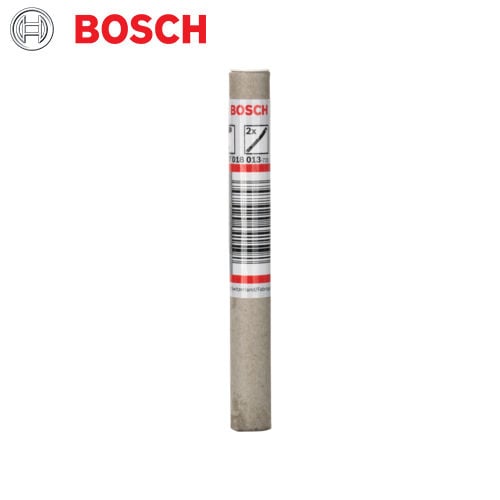 1575 FOAM CUTTER BLADES