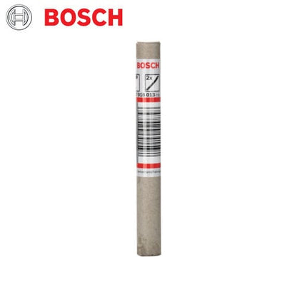 1575 FOAM CUTTER BLADES