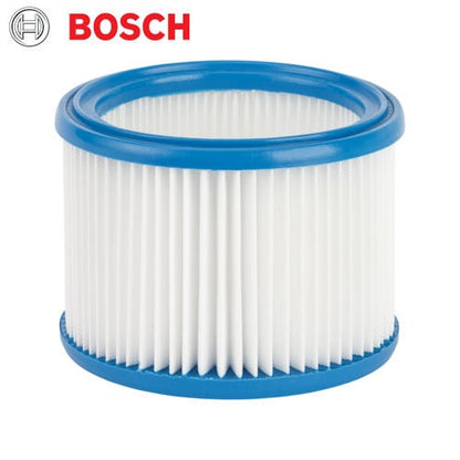 BELLOWS FILTER FOR GAS15L