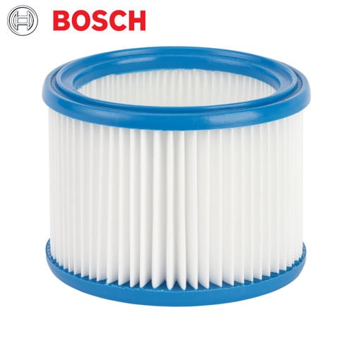 BELLOWS FILTER FOR GAS15L