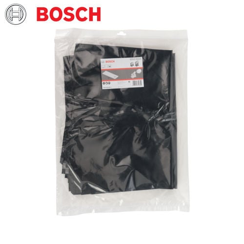DISPOSAL BAG  GAS 35 + 55
