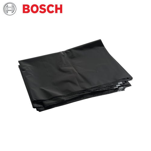 DISPOSAL BAG  GAS 35 + 55