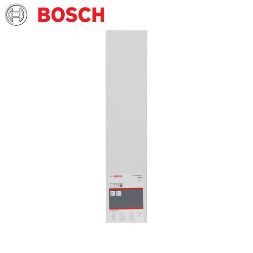 S-G 3.9X35 D/WALL SCREW FINE THREAD