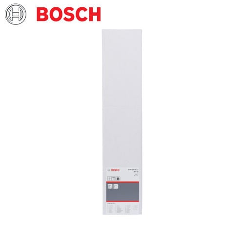 S-FB 3.5X35 D/WALL SCREW FINE THREAD