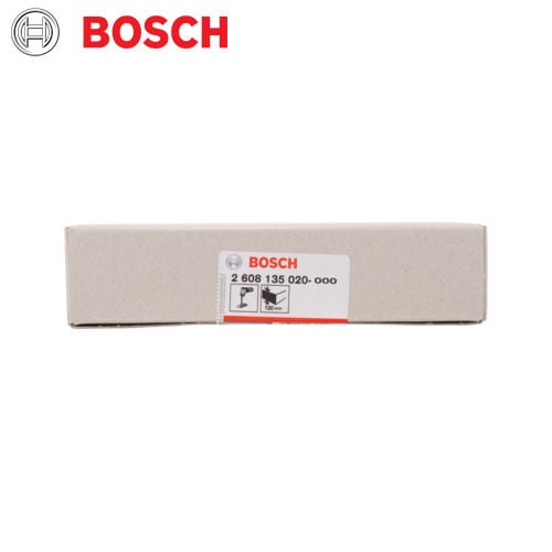 SAW BLADE GUIDE 130MM FOR 2607018010
