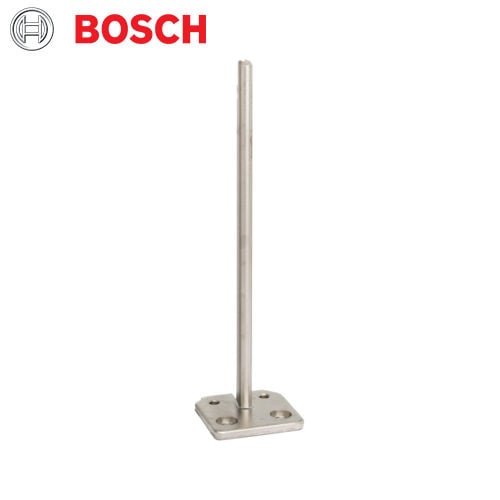 SAW BLADE GUIDE 130MM FOR 2607018010