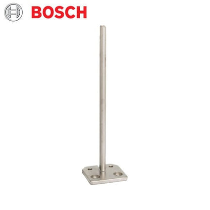 SAW BLADE GUIDE 130MM FOR 2607018010