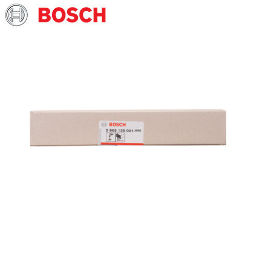 SAW BLADE GUIDE 200MM