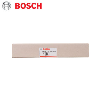 SAW BLADE GUIDE 200MM