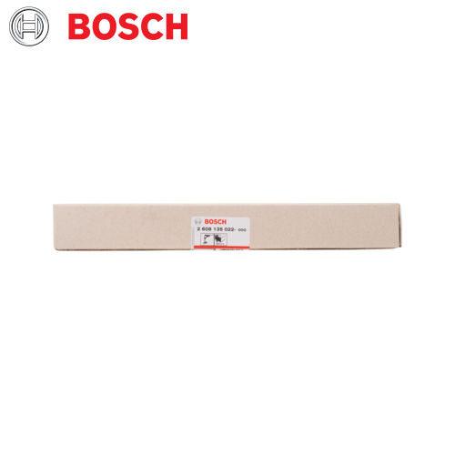 SAW BLADE GUIDE 300MM
