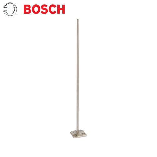 SAW BLADE GUIDE 300MM