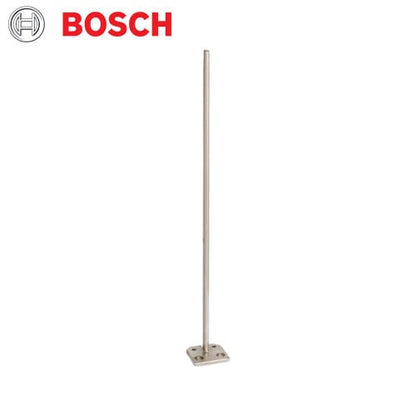 SAW BLADE GUIDE 300MM