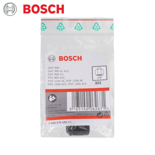 1/4 COLLET GOF900 CE