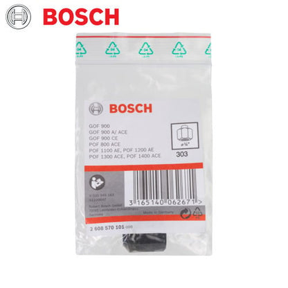 1/4 COLLET GOF900 CE
