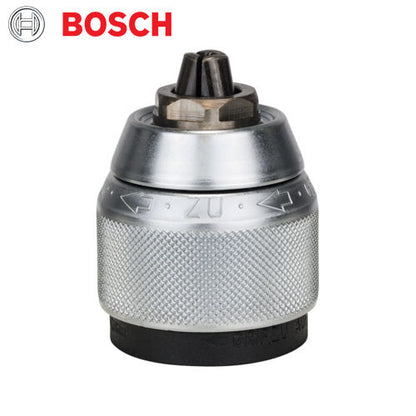 KEYLESS CHUCK-GSB13RE