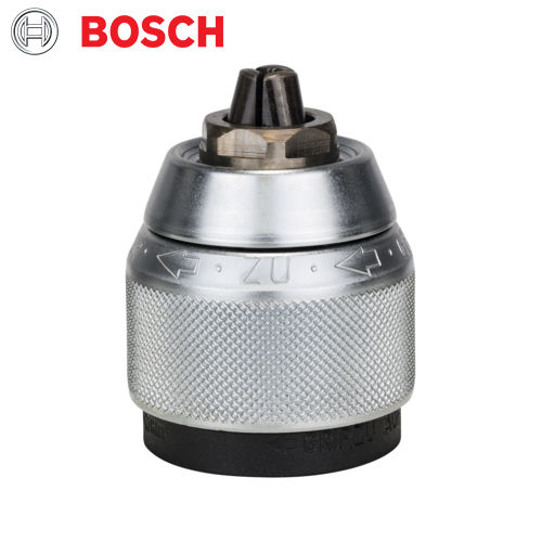 KEYLESS CHUCK-GSB13RE