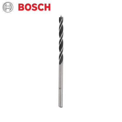 WOOD DRILL BIT 3MMX60