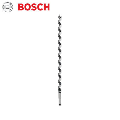 WOOD AUGER BIT 16X450MM