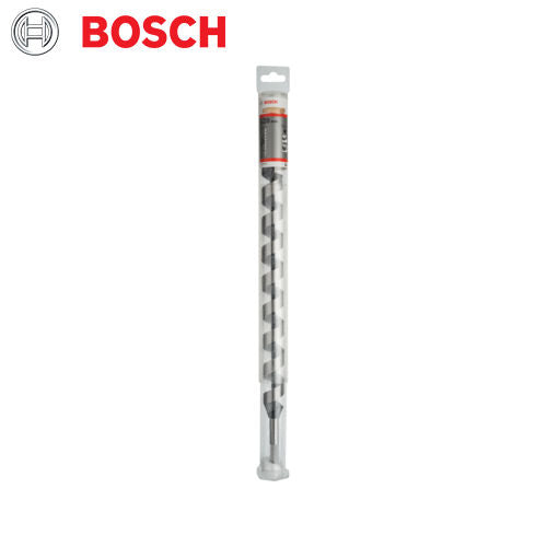 WOOD AUGER WITH HEX SHANK 28X360X450MM