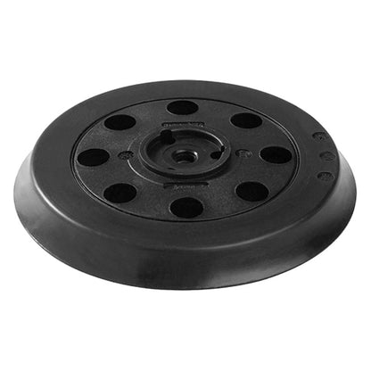 Bosch Pex Sanding Pad Medium/Hard 125mm