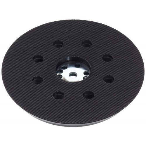 Bosch Pex Sanding Pad Medium/Hard 125mm