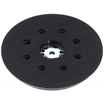 Bosch Pex Sanding Pad Medium/Hard 125mm