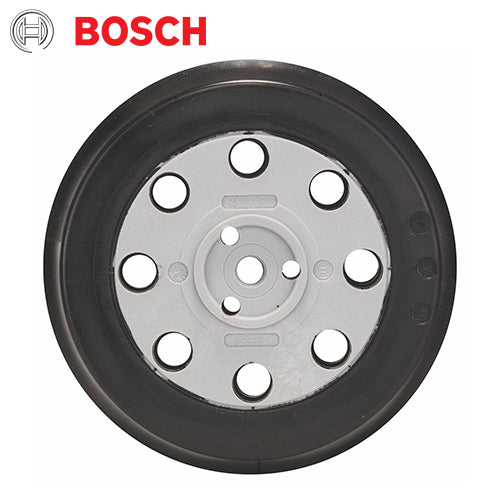 Bosch Pex Sanding Pad 125mm