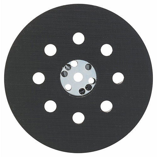 Bosch Pex Sanding Pad 125mm