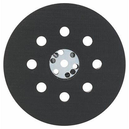 Bosch Pex Sanding Pad 125mm