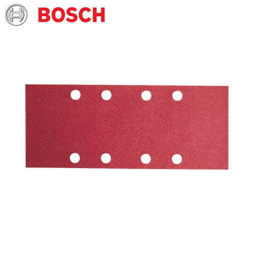 PSS 23A S/SHEETS 60GRIT