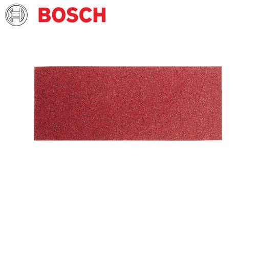 (PSS) 80g Sanding Sheets