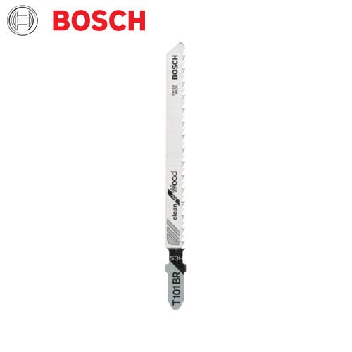 T101BR 5PACK CLEAN FOR WOOD WITH REVERSE