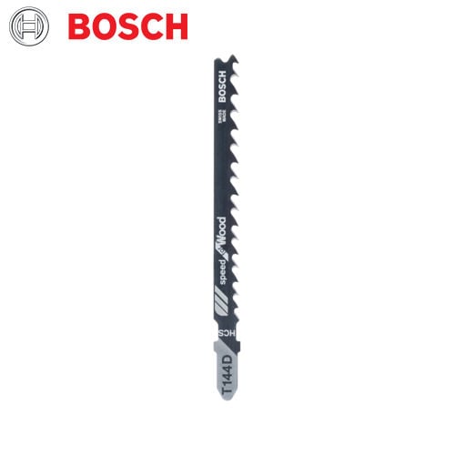 T144D 3PACK SPEED FOR WOOD